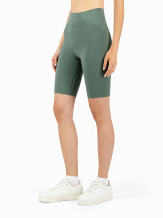 THE MOTION SHORT