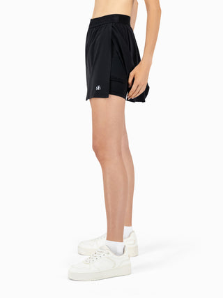 THE MATCH POINT SKORT