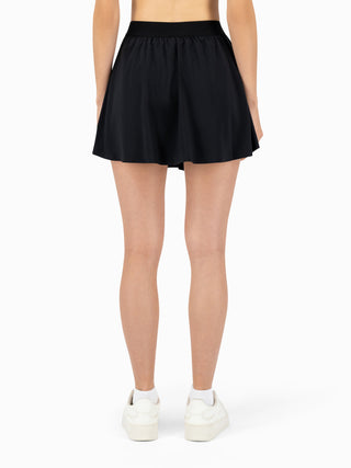 THE MATCH POINT SKORT