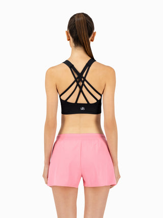 THE HORIZON BRA