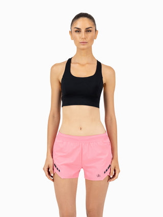 THE HORIZON BRA