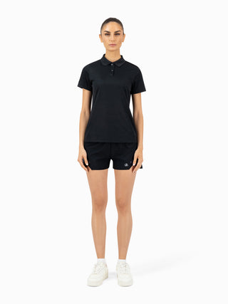THE STRIDE SHORT | WOMEN