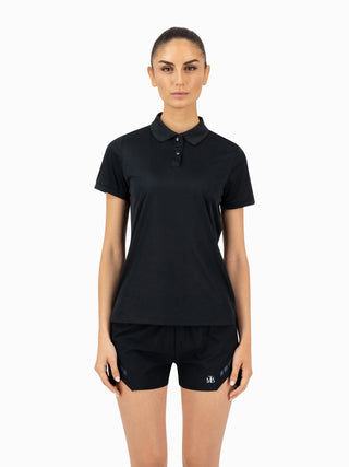 THE STRIDE SHORT | WOMEN