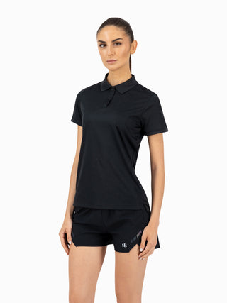 THE STRIDE SHORT | WOMEN
