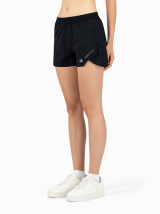 THE STRIDE SHORT | WOMEN