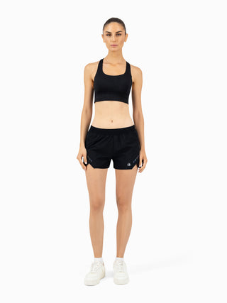THE STRIDE SHORT | WOMEN