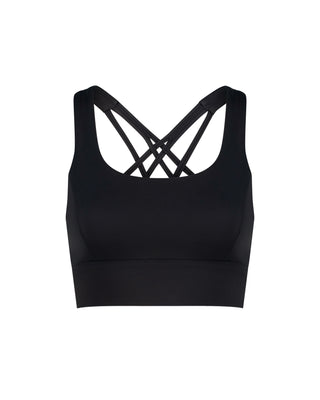 THE HORIZON BRA