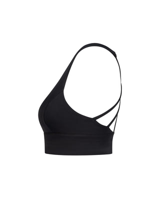 THE HORIZON BRA