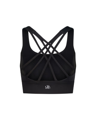 THE HORIZON BRA