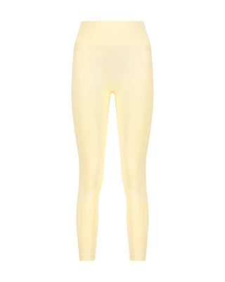 THE ZENITH LEGGING