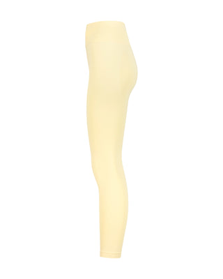 THE ZENITH LEGGING