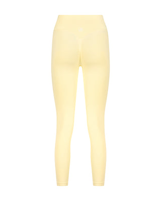 THE ZENITH LEGGING