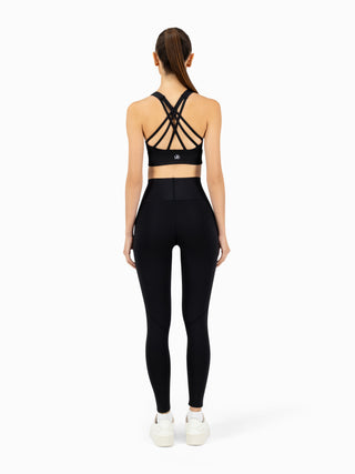 THE HORIZON BRA