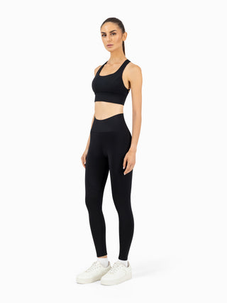 THE ALIGNMENT LEGGING