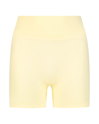 THE ZENITH SHORT