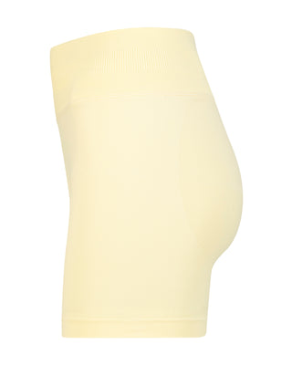 THE ZENITH SHORT
