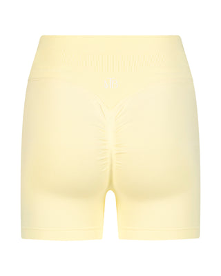 THE ZENITH SHORT