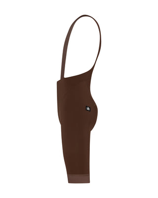 RAHHAL BIB SHORT