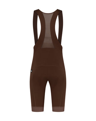 RAHHAL BIB SHORT