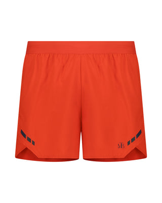 THE STRIDE SHORT | MEN