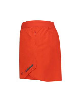 THE STRIDE SHORT | MEN