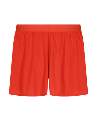 THE STRIDE SHORT | MEN