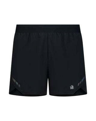 THE STRIDE SHORT | MEN