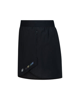 THE STRIDE SHORT | MEN