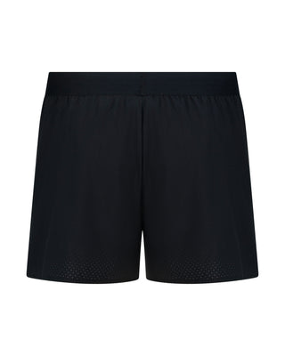THE STRIDE SHORT | MEN