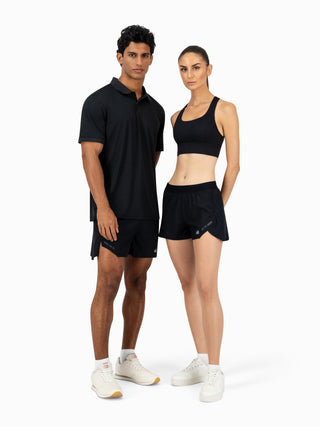 THE STRIDE SHORT | MEN