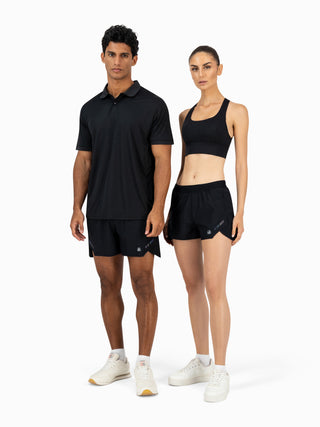 THE STRIDE SHORT | MEN