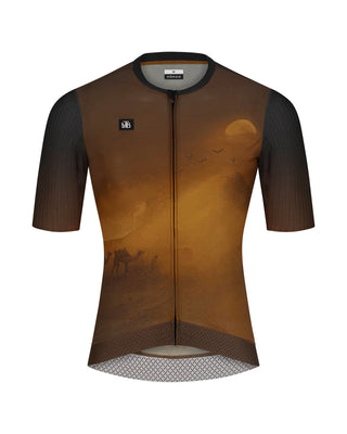 RAHHAL JERSEY