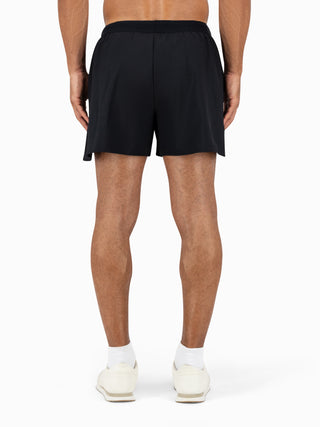 THE STRIDE SHORT | MEN