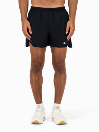 THE STRIDE SHORT | MEN