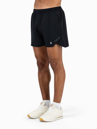 THE STRIDE SHORT | MEN