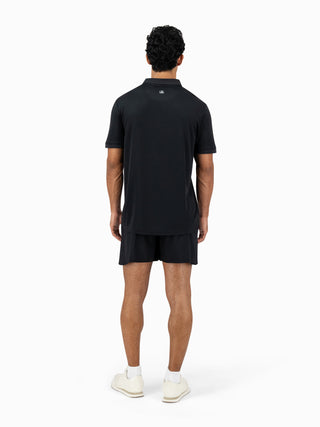 THE RALLY POLO | MEN
