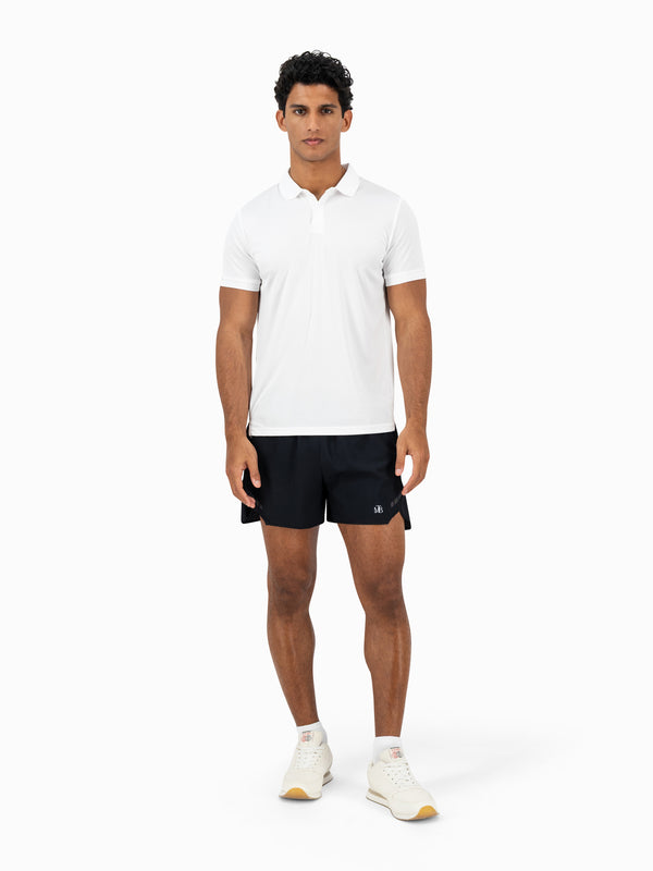 THE STRIDE SHORT | MEN