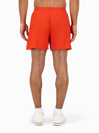 THE STRIDE SHORT | MEN