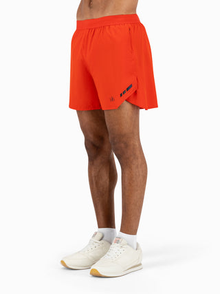 THE STRIDE SHORT | MEN