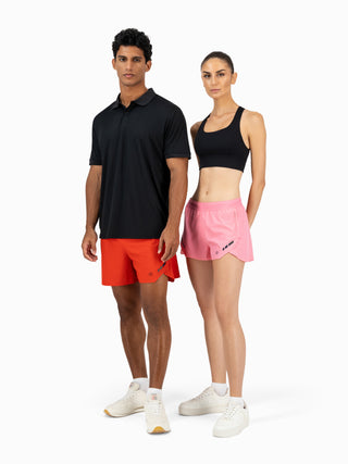 THE STRIDE SHORT | MEN
