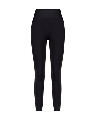 THE ALIGNMENT LEGGING