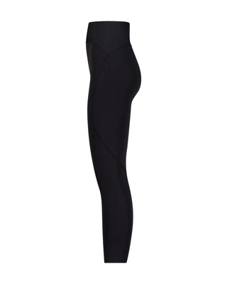 THE ALIGNMENT LEGGING