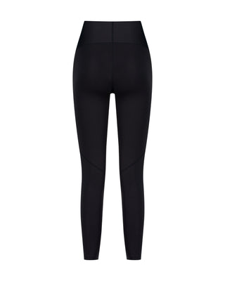 THE ALIGNMENT LEGGING