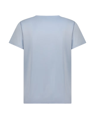 THE RALLY TEE | MEN
