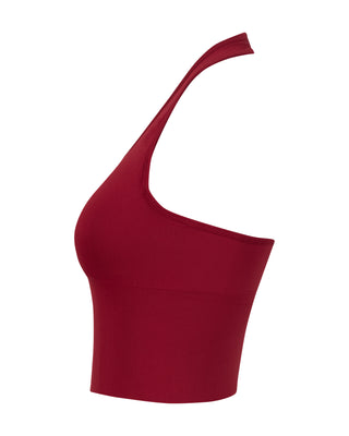 THE ZENITH TANK TOP