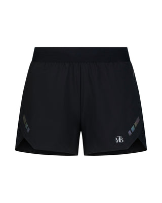 THE STRIDE SHORT | WOMEN