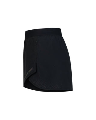 THE STRIDE SHORT | WOMEN