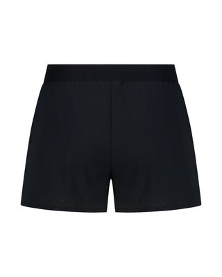 THE STRIDE SHORT | WOMEN