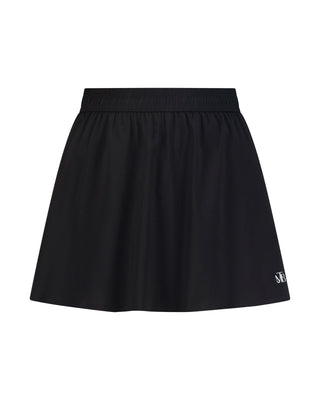 THE MATCH POINT SKORT