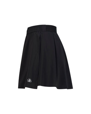 THE MATCH POINT SKORT